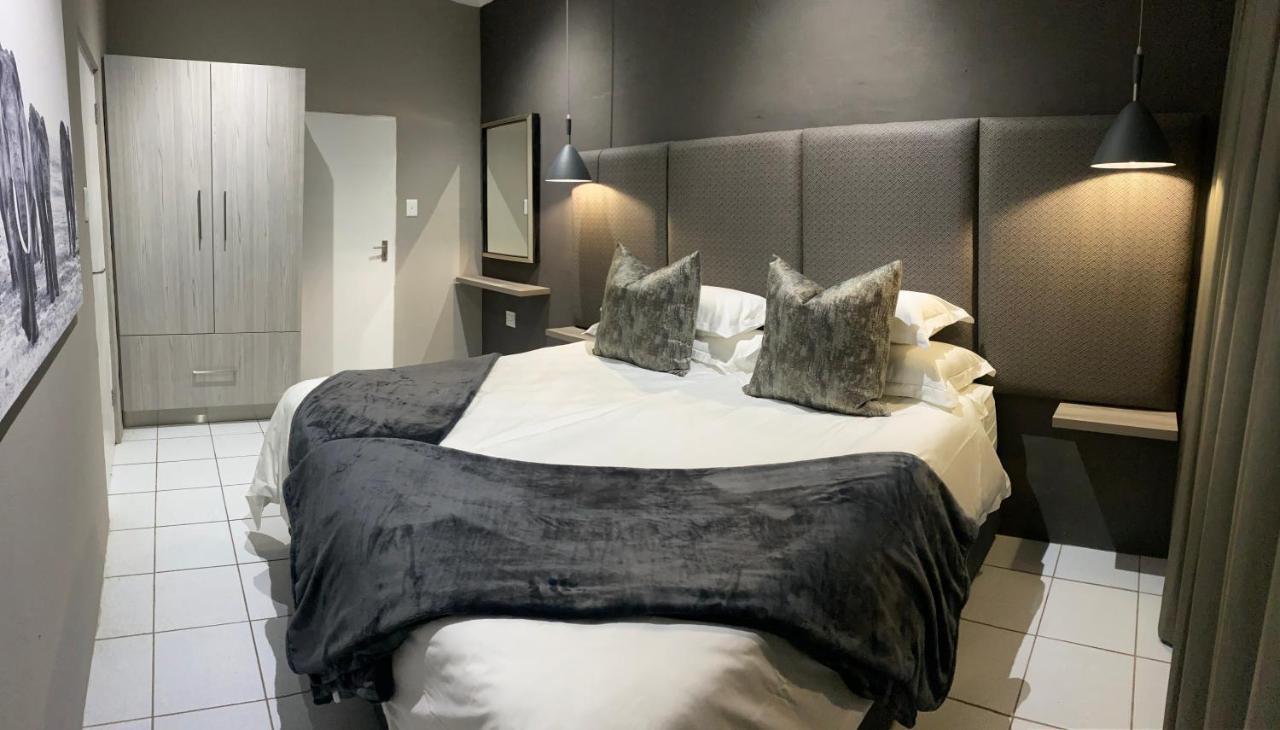 Adventure Apartment - Colchester - 5Km From Elephant Park Dış mekan fotoğraf